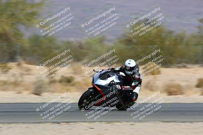 media/Mar-21-2022-Moto Forza (Mon) [[4127b7cc51]]/B Group/Session 3/Turn 6 Inside Pans/